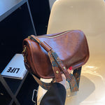 Vintage Casual Bag