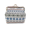 Vintage Ethnic Style Coin Purse