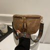 Vintage Casual Bag