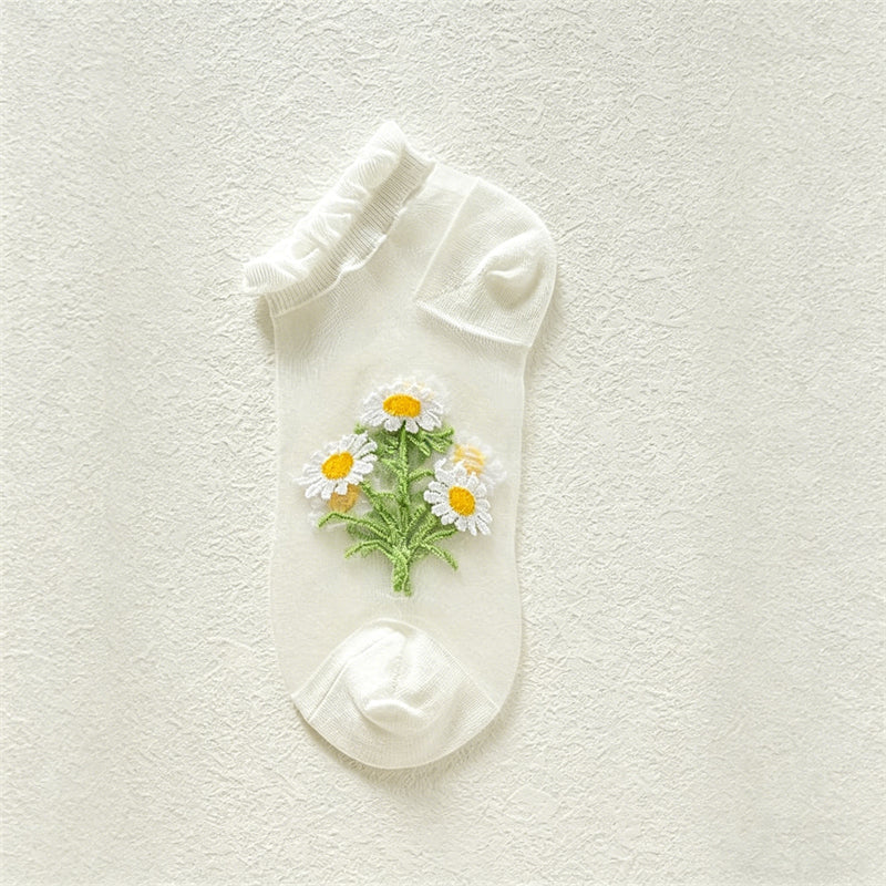 White 10
