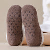 Non-Slip Warm Socks
