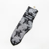 Breathable Lace Socks