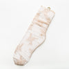 Breathable Lace Socks