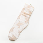 Breathable Lace Socks