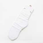 Breathable Lace Socks