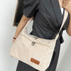 Vintage Casual Bag