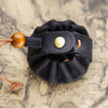Vintage Handmade Coin Purse