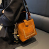 Casual Vintage Bag