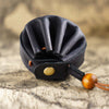 Vintage Handmade Coin Purse