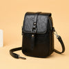 Vintage Casual Bag