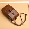 Vintage Casual Bag