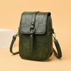 Vintage Casual Bag