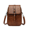 Vintage Casual Bag