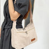 Vintage Casual Bag