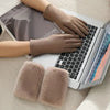Warm Plush Gloves