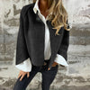 Vintage Casual Jacket