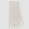 Casual Solid Colour Scarf