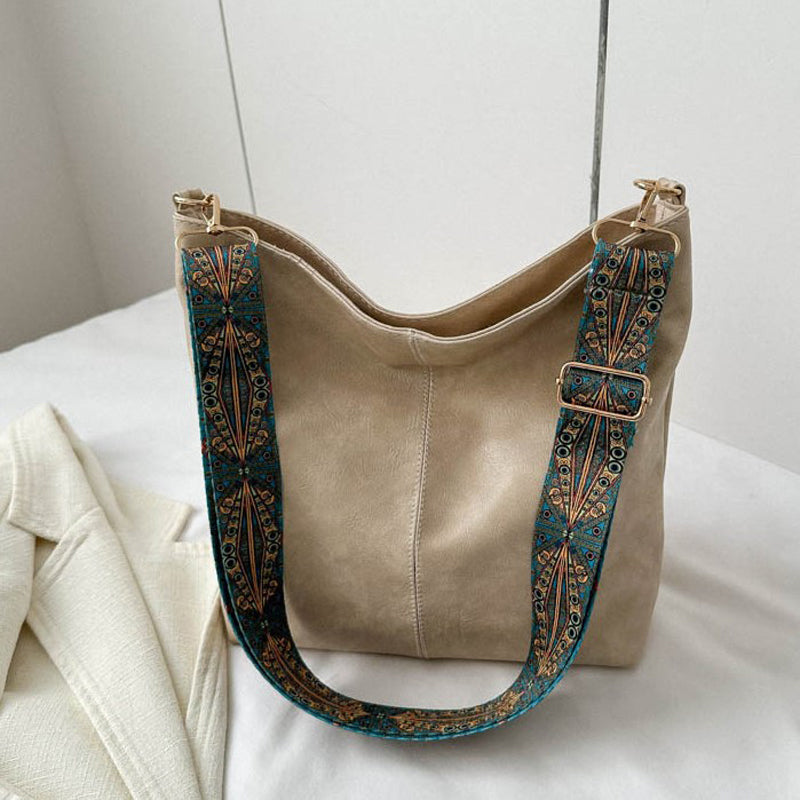 Vintage Casual Bag