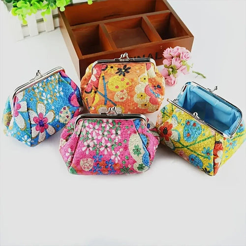 Accessories Susan Julie