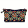 Vintage Ethnic Coin Purse