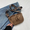 Vintage Casual Bag