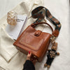 Casual Vintage Bag