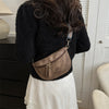 Vintage Casual Bag