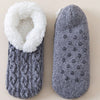 Non-Slip Warm Socks