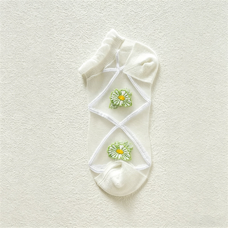 White 1