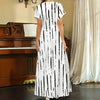 Elegant Casual Dress