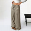 Comfortable Casual Pants