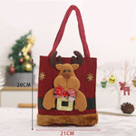 Christmas Gift Bag