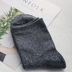 Creative Casual Socks