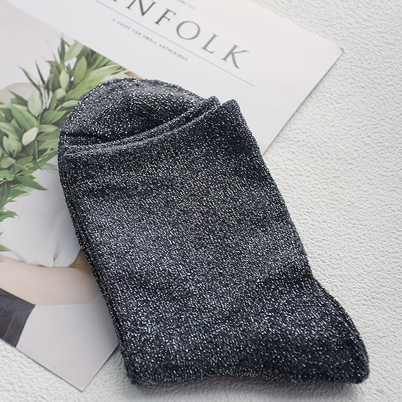 Creative Casual Socks