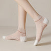 Breathable Casual Socks