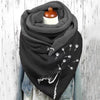 Casual Warm Scarf