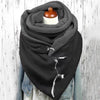 Casual Warm Scarf
