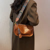 Vintage Casual Bag