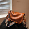 Vintage Casual Bag