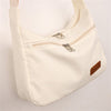 Vintage Casual Bag