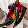 Vintage Casual Scarf