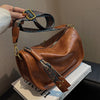 Vintage Casual Bag