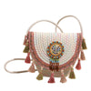 Vintage Ethnic Style Bag