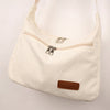 Vintage Casual Bag