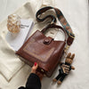 Casual Vintage Bag
