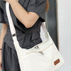 Vintage Casual Bag