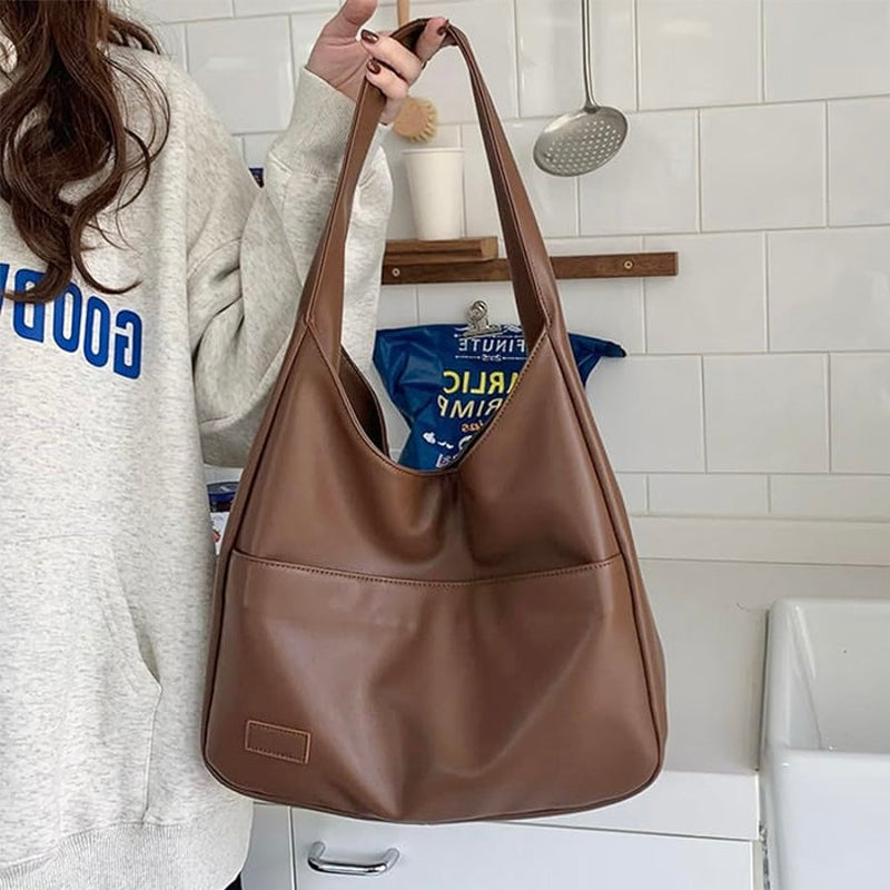 Vintage Casual Bag