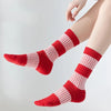 Casual Striped Socks