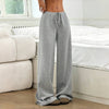 Comfortable Casual Pants