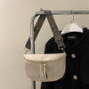 Vintage Casual Bag